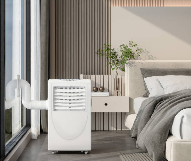 Best HVAC repair near me  in Dellwood, MO
